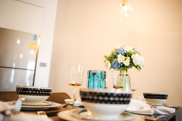 template preview for decision brief and scenario board