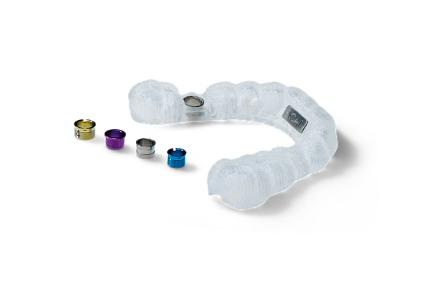 guide cover for demand forecasting