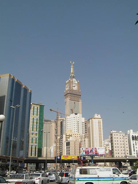 guide cover for value-based pricing